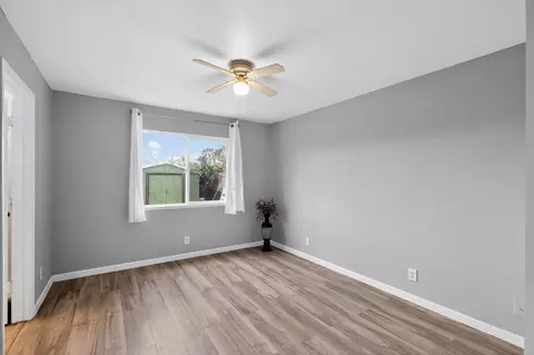 Bedroom - 1829 8th Ave, Olivehurst, CA 95961 photo 3 of 7