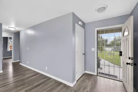 Entry Way - 1829 8th Ave, Olivehurst, CA 95961 photo 1 of 1
