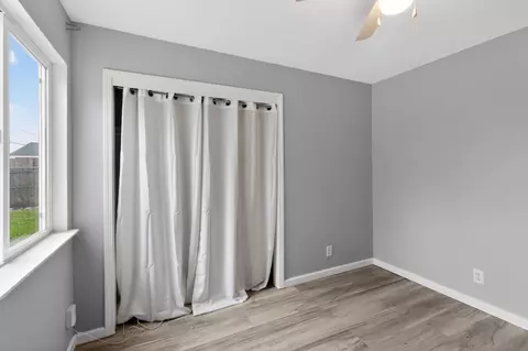 Bedroom - 1829 8th Ave, Olivehurst, CA 95961 photo 1 of 7