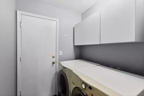 Other - 1829 8th Ave, Olivehurst, CA 95961 photo 5 of 6