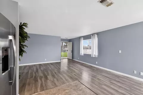 Living - 1829 8th Ave, Olivehurst, CA 95961 photo 3 of 3