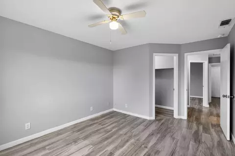 Other - 1829 8th Ave, Olivehurst, CA 95961 photo 3 of 6