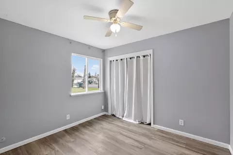 Bedroom - 1829 8th Ave, Olivehurst, CA 95961 photo 6 of 7