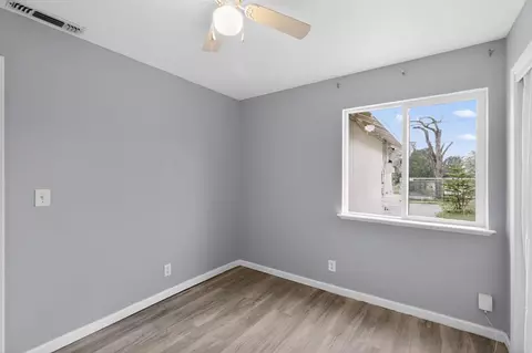 Bedroom - 1829 8th Ave, Olivehurst, CA 95961 photo 7 of 7