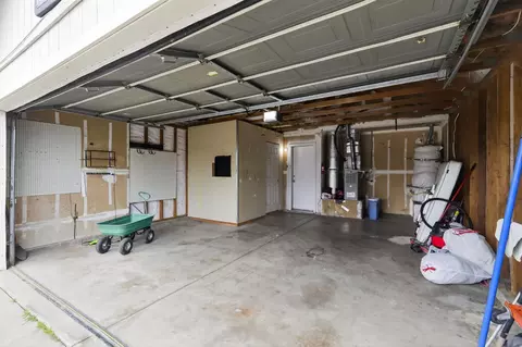 Other - 1829 8th Ave, Olivehurst, CA 95961 photo 6 of 6