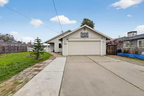 Exterior - 1829 8th Ave, Olivehurst, CA 95961 photo 4 of 6