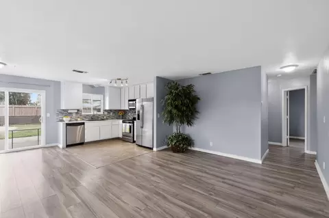 Other - 1829 8th Ave, Olivehurst, CA 95961 photo 1 of 6
