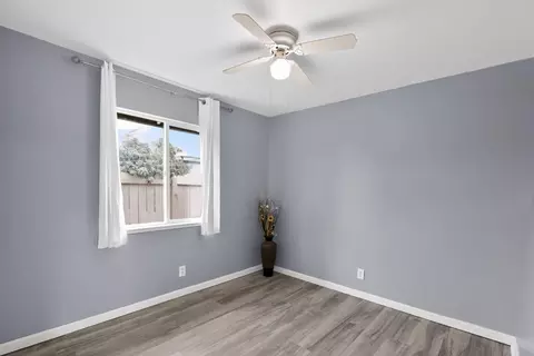 Bedroom - 1829 8th Ave, Olivehurst, CA 95961 photo 2 of 7