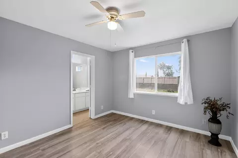 Bedroom - 1829 8th Ave, Olivehurst, CA 95961 photo 4 of 7