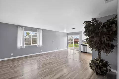 Living - 1829 8th Ave, Olivehurst, CA 95961 photo 1 of 3