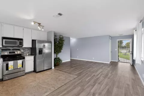 Other - 1829 8th Ave, Olivehurst, CA 95961 photo 2 of 6