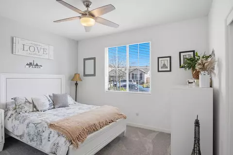 5601 Stella Ave, Keyes, CA 95328 photo 6