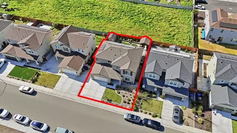 5601 Stella Ave, Keyes, CA 95328 photo 38