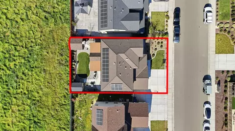 5601 Stella Ave, Keyes, CA 95328 photo 36