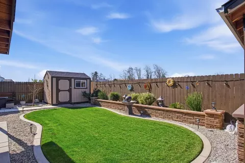 5601 Stella Ave, Keyes, CA 95328 photo 32