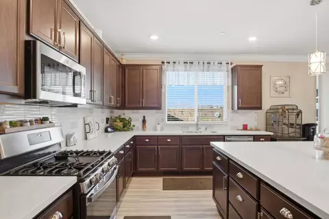 5601 Stella Ave, Keyes, CA 95328 photo 18