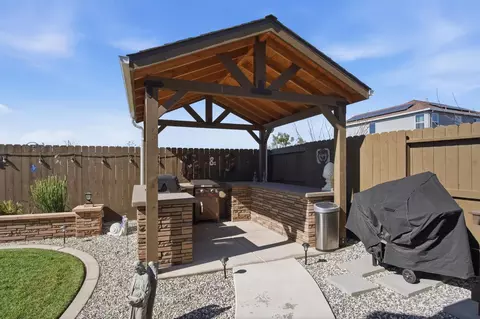 5601 Stella Ave, Keyes, CA 95328 photo 33