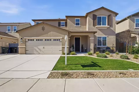 5601 Stella Ave, Keyes, CA 95328 photo 1