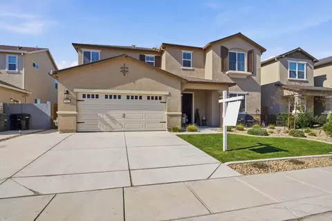 5601 Stella Ave, Keyes, CA 95328 photo 3