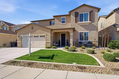 5601 Stella Ave, Keyes, CA 95328 photo 2