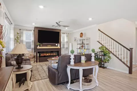 5601 Stella Ave, Keyes, CA 95328 photo 9