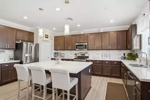 5601 Stella Ave, Keyes, CA 95328 photo 17