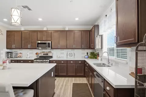 5601 Stella Ave, Keyes, CA 95328 photo 16