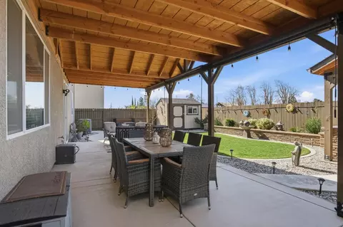 5601 Stella Ave, Keyes, CA 95328 photo 31