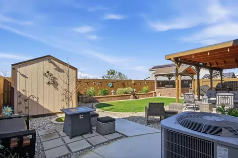 5601 Stella Ave, Keyes, CA 95328 photo 35