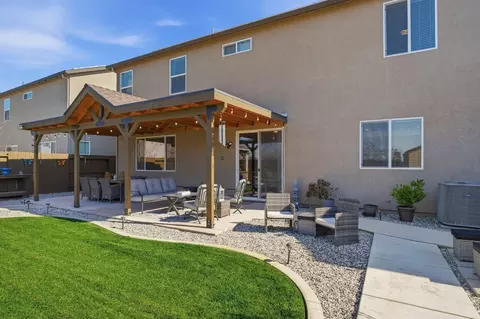 5601 Stella Ave, Keyes, CA 95328 photo 34
