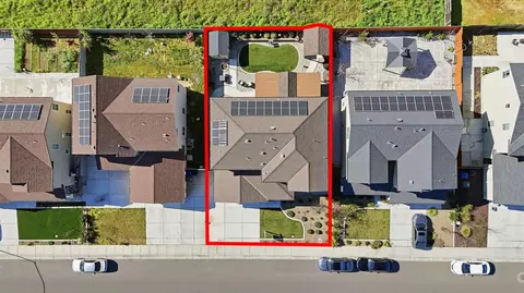 5601 Stella Ave, Keyes, CA 95328 photo 37