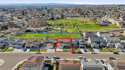 5601 Stella Ave, Keyes, CA 95328 photo 39