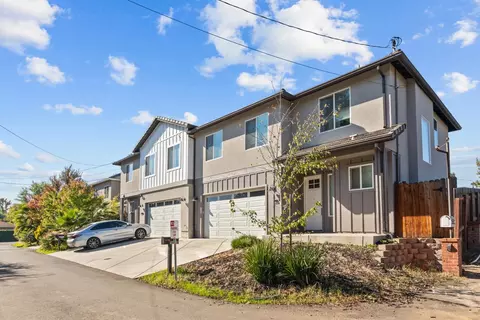 5841 Del Campo Ln, Carmichael, CA 95608 photo 1