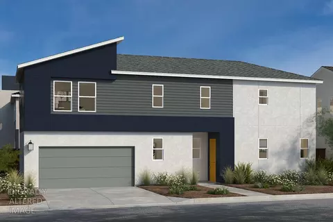 1125 Bengal Loop, Rocklin, CA 95765