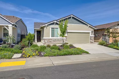 8961 Cerro Vista Dr, El Dorado Hills, CA 95762