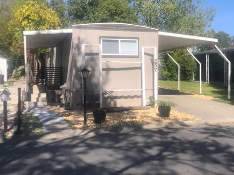 257 Quarter Cir, Davis, CA 95618 photo 1