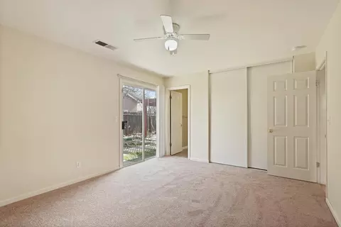 Bedroom - 864 Bogetti Ln, Tracy, CA 95376 photo 7 of 7