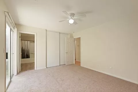 Bedroom - 864 Bogetti Ln, Tracy, CA 95376 photo 6 of 7