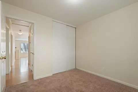 Bedroom - 864 Bogetti Ln, Tracy, CA 95376 photo 4 of 7