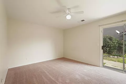 Bedroom - 864 Bogetti Ln, Tracy, CA 95376 photo 5 of 7