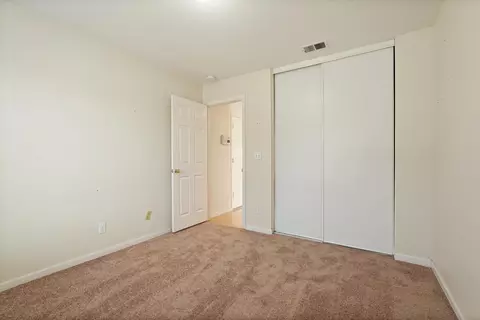 Bedroom - 864 Bogetti Ln, Tracy, CA 95376 photo 2 of 7