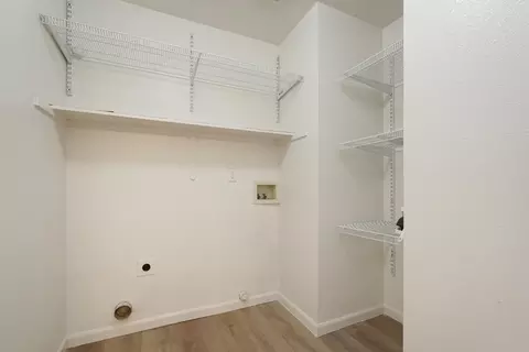 Other - 864 Bogetti Ln, Tracy, CA 95376 photo 2 of 2