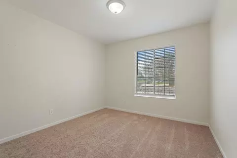 Bedroom - 864 Bogetti Ln, Tracy, CA 95376 photo 1 of 7