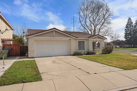 Other - 864 Bogetti Ln, Tracy, CA 95376 photo 1 of 2