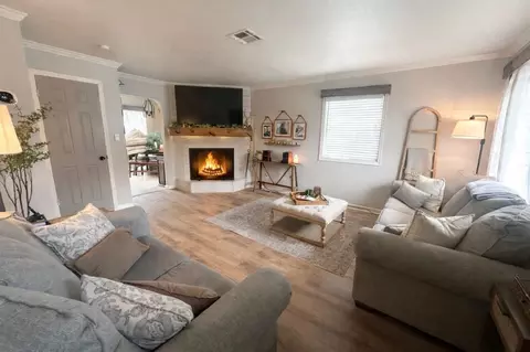 2515 Merrychase Dr #F, Cameron Park, CA 95682