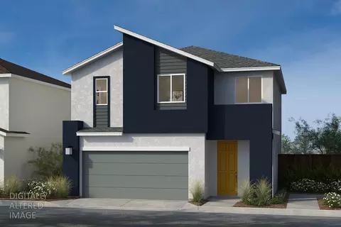 1135 Bengal Loop, Rocklin, CA 95765