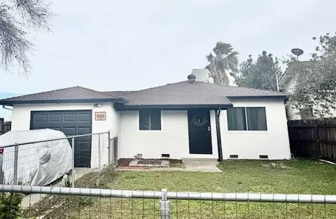 901 Blaine Ave, Sacramento, CA 95838