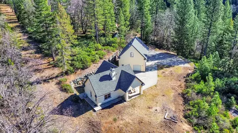 34275 Canyon View Ct, Alta, CA 95701