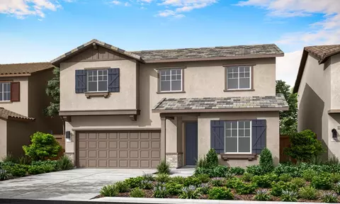 2801 Delegate Dr, Lincoln, CA 95648 photo 1