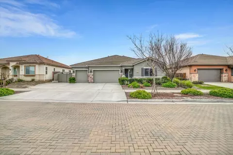 262 Gemstone Ln, Ripon, CA 95366 photo 1